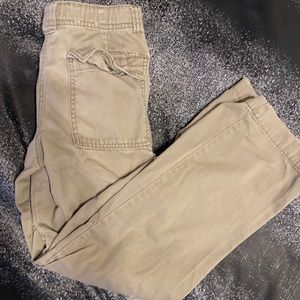 cherokee cargo pants